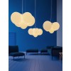 CLOUDY AXOLIGHT lampada a sospensione