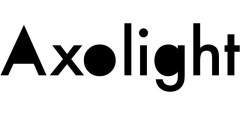 Axolight